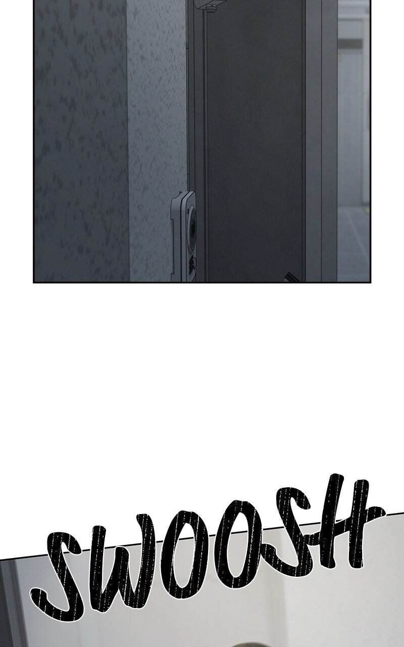 Only Hope Chapter 92 page 75 - 