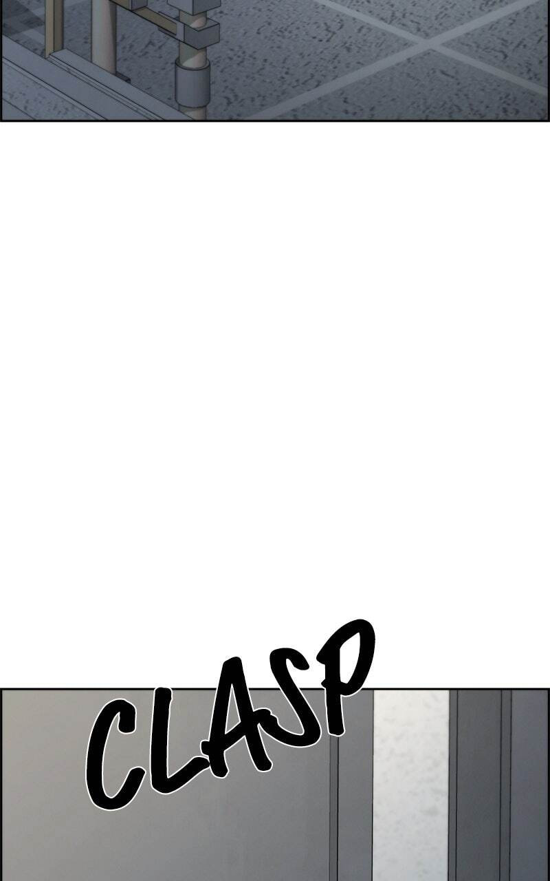Only Hope Chapter 92 page 80 - 