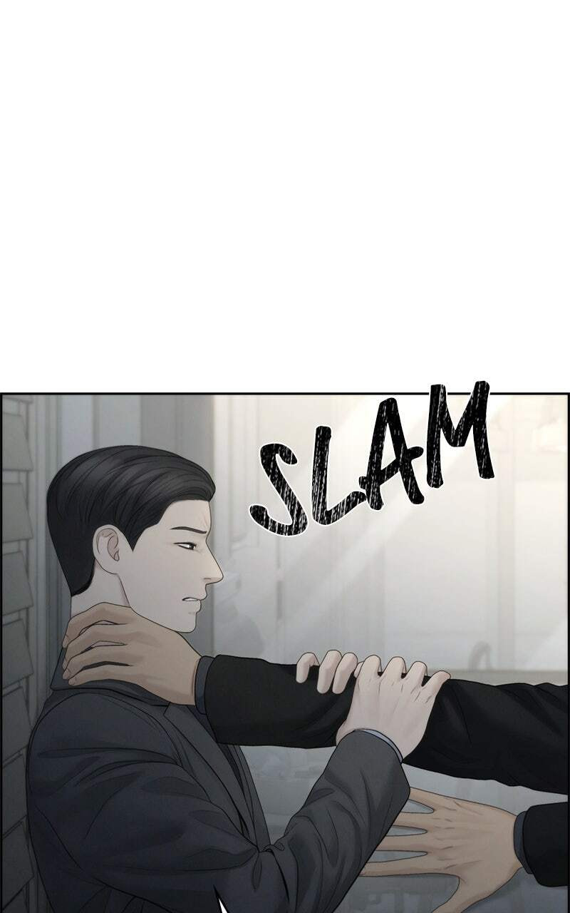 Only Hope Chapter 93 page 12 - 