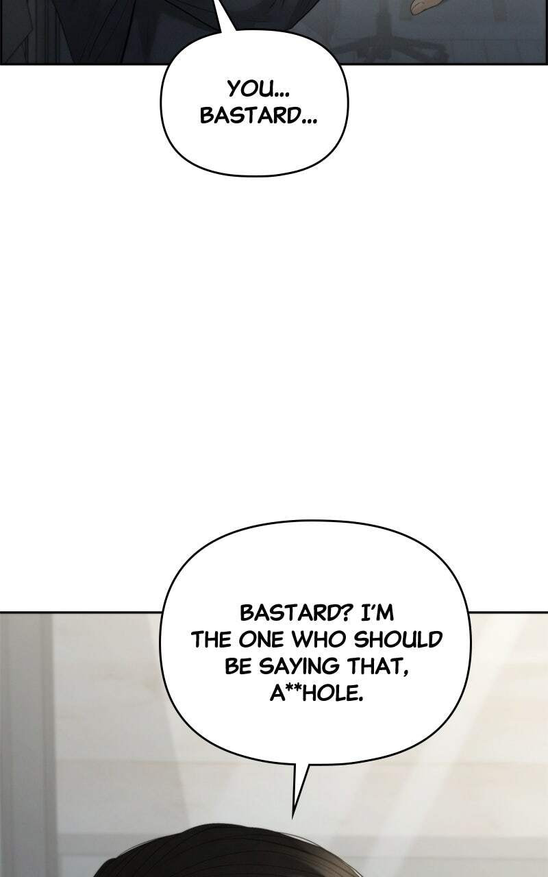 Only Hope Chapter 93 page 13 - 