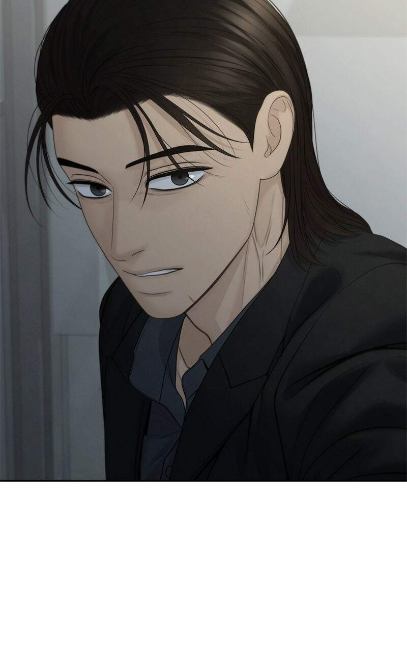 Only Hope Chapter 93 page 14 - 