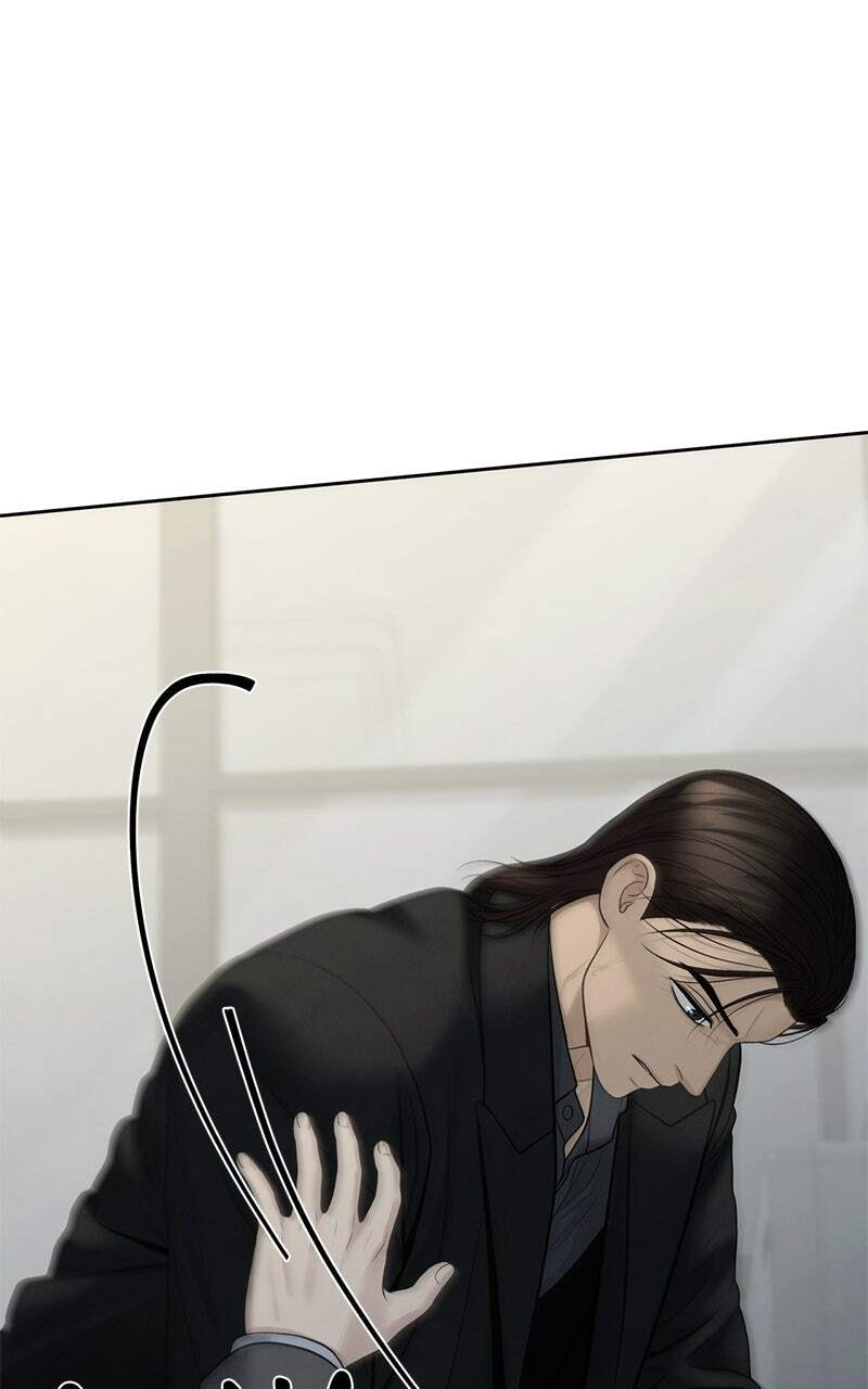Only Hope Chapter 93 page 15 - 