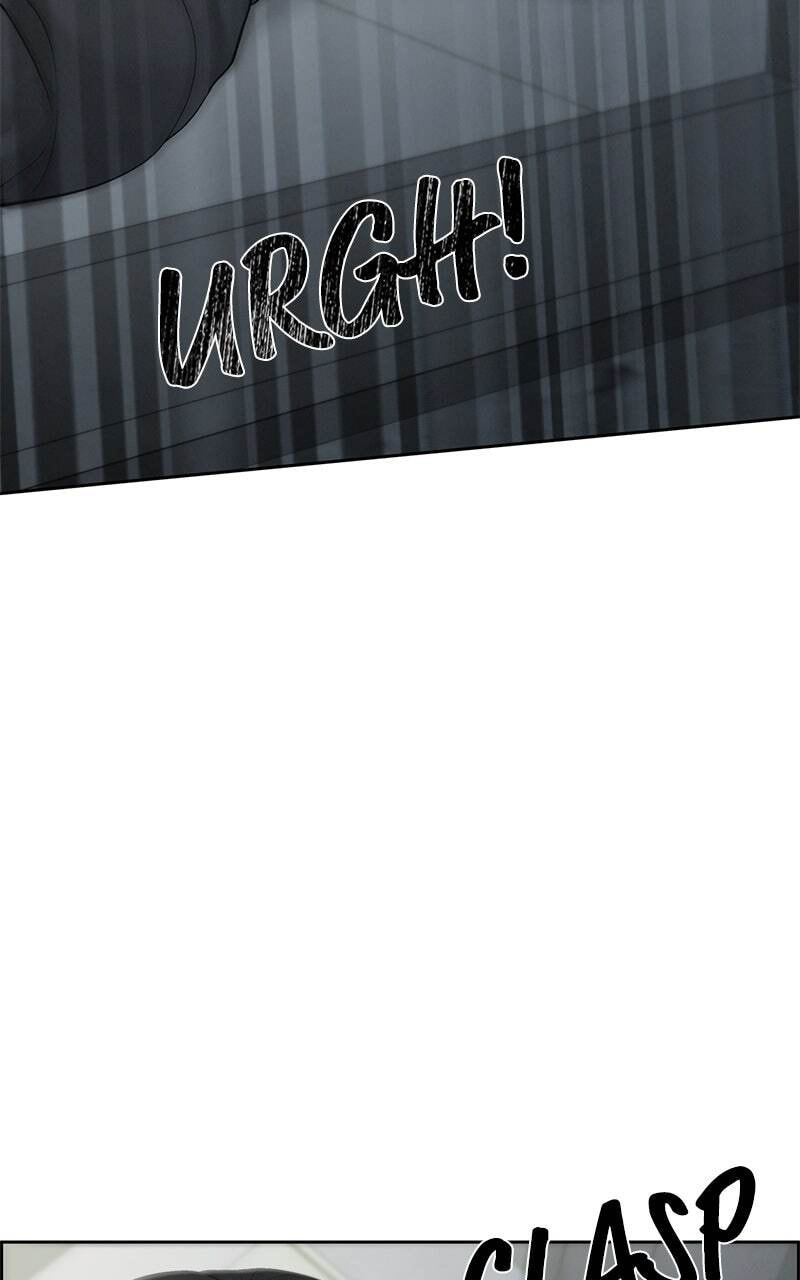 Only Hope Chapter 93 page 18 - 