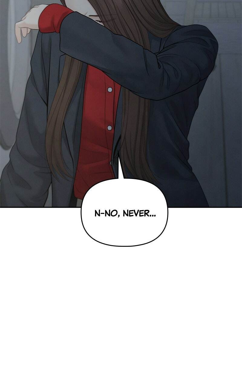 Only Hope Chapter 93 page 24 - 