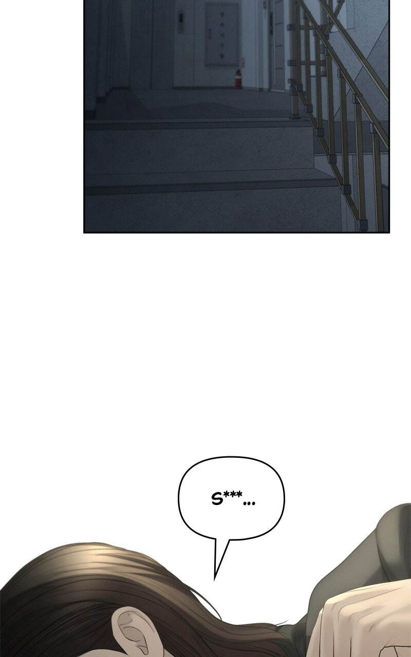 Only Hope Chapter 93 page 27 - 