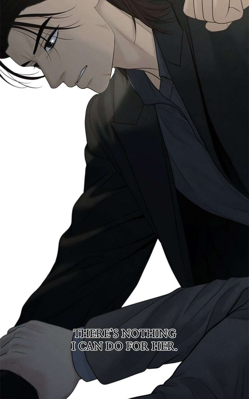 Only Hope Chapter 93 page 28 - 