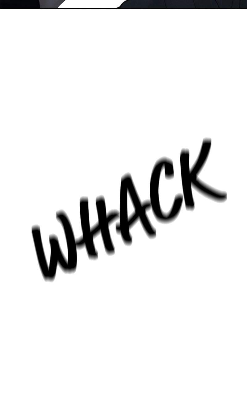 Only Hope Chapter 93 page 29 - 