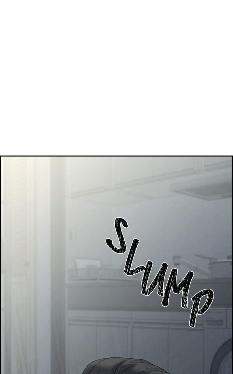 Only Hope Chapter 93 page 4 - 