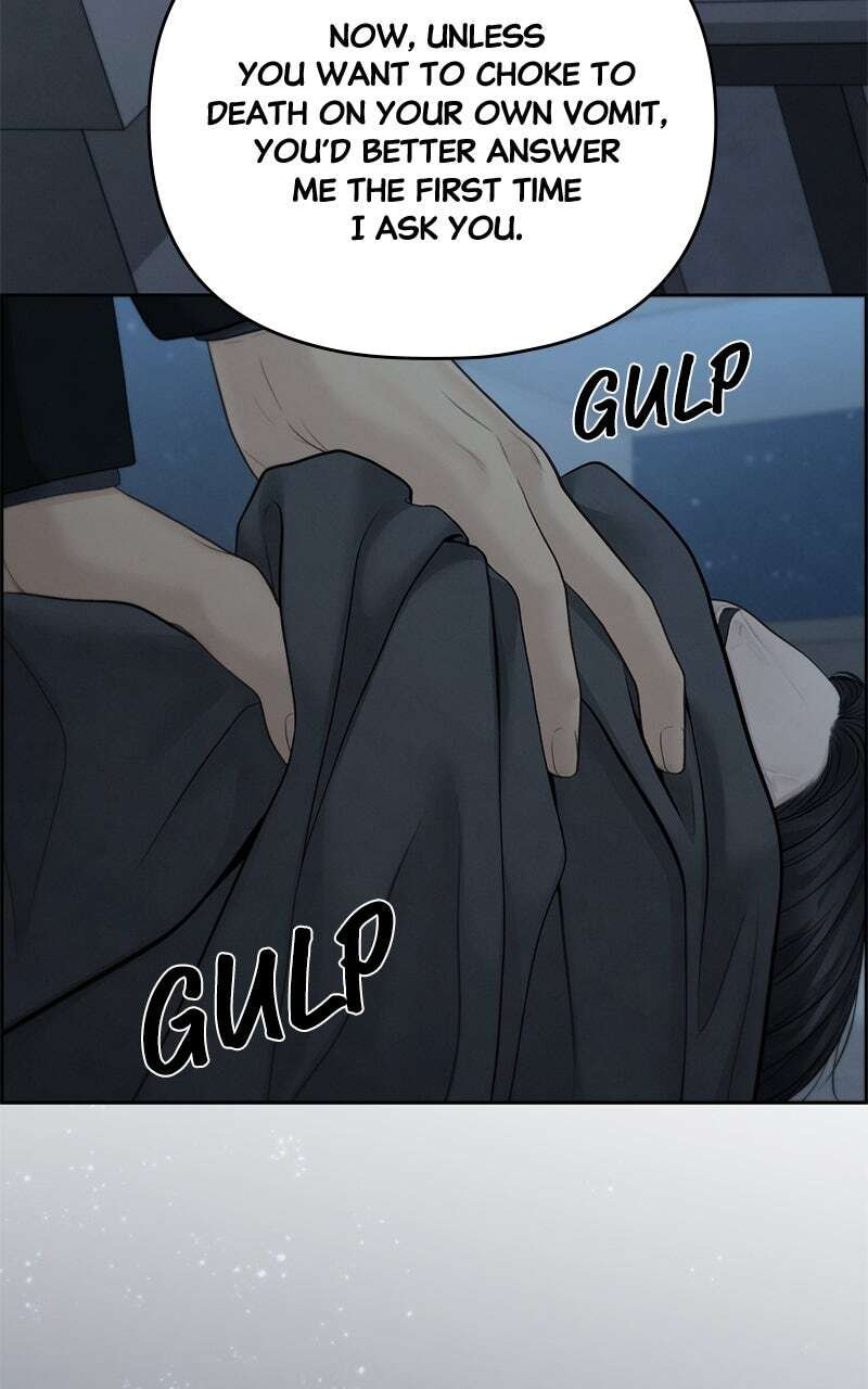 Only Hope Chapter 93 page 35 - 