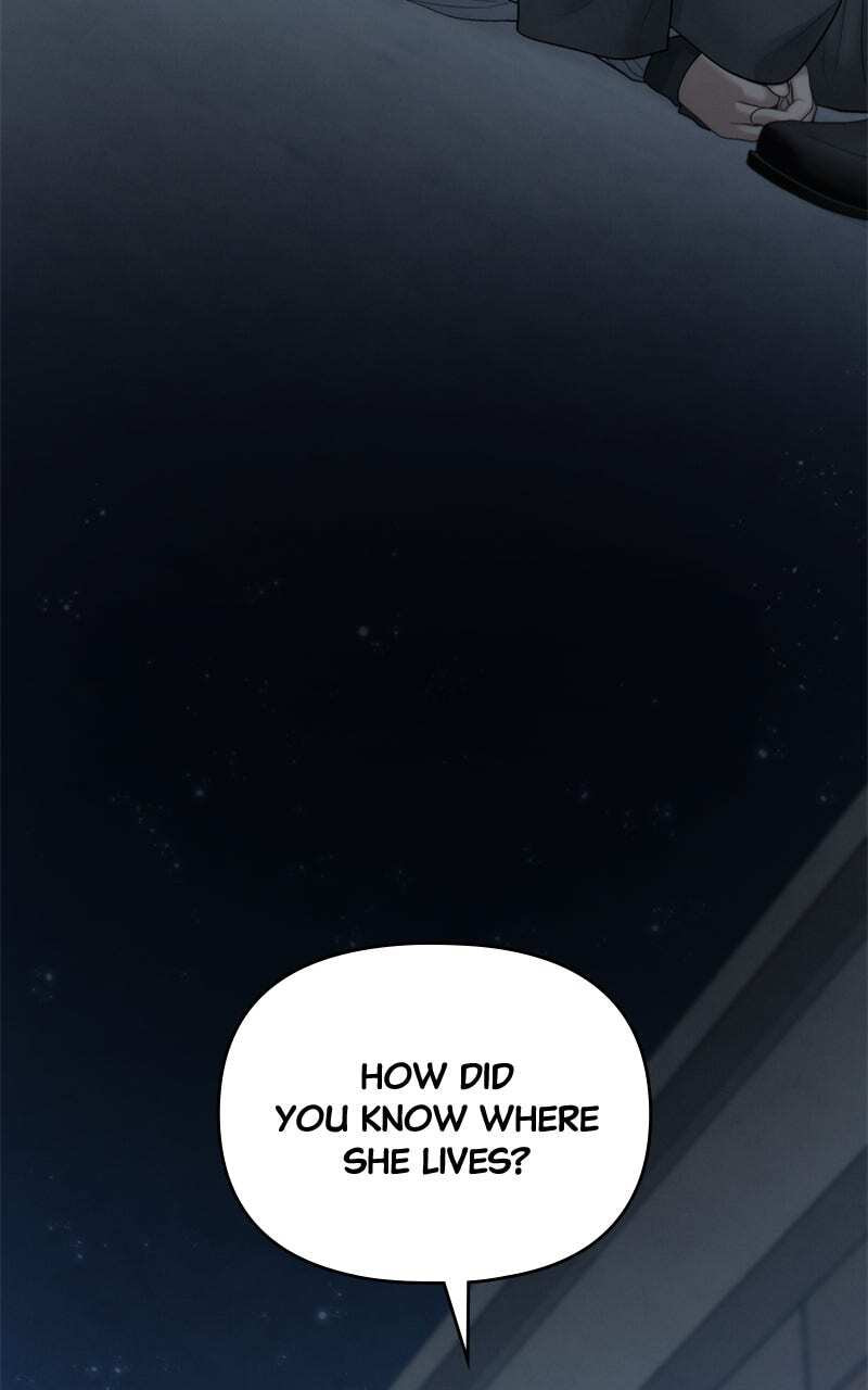Only Hope Chapter 93 page 37 - 