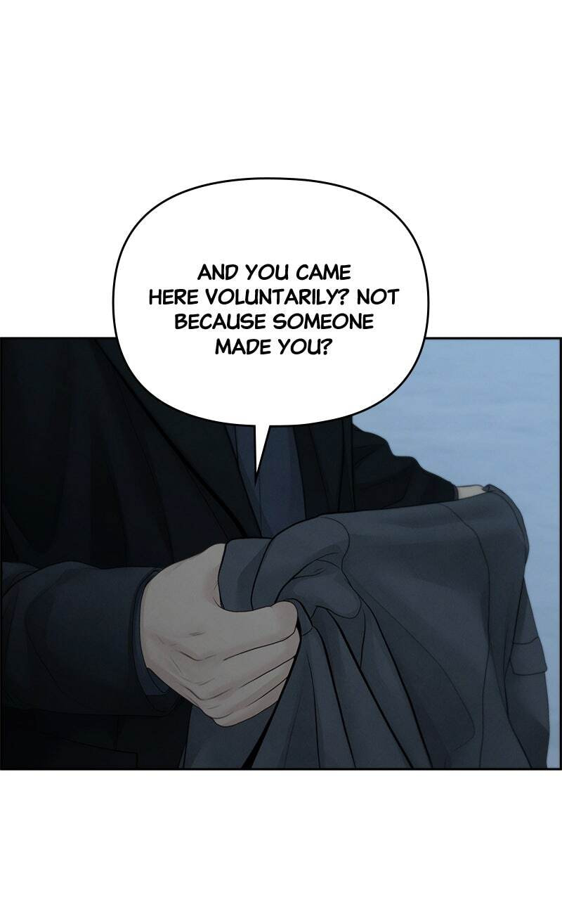 Only Hope Chapter 93 page 41 - 