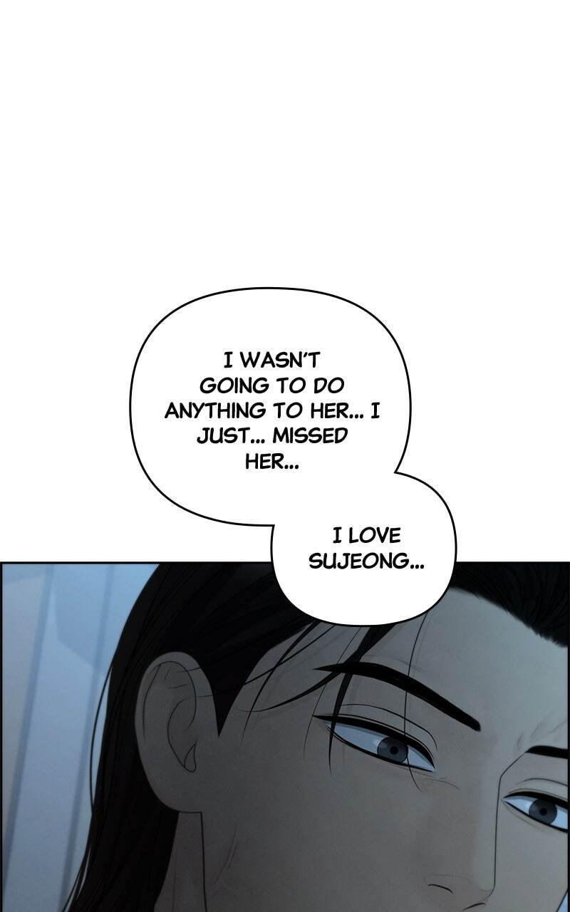 Only Hope Chapter 93 page 42 - 