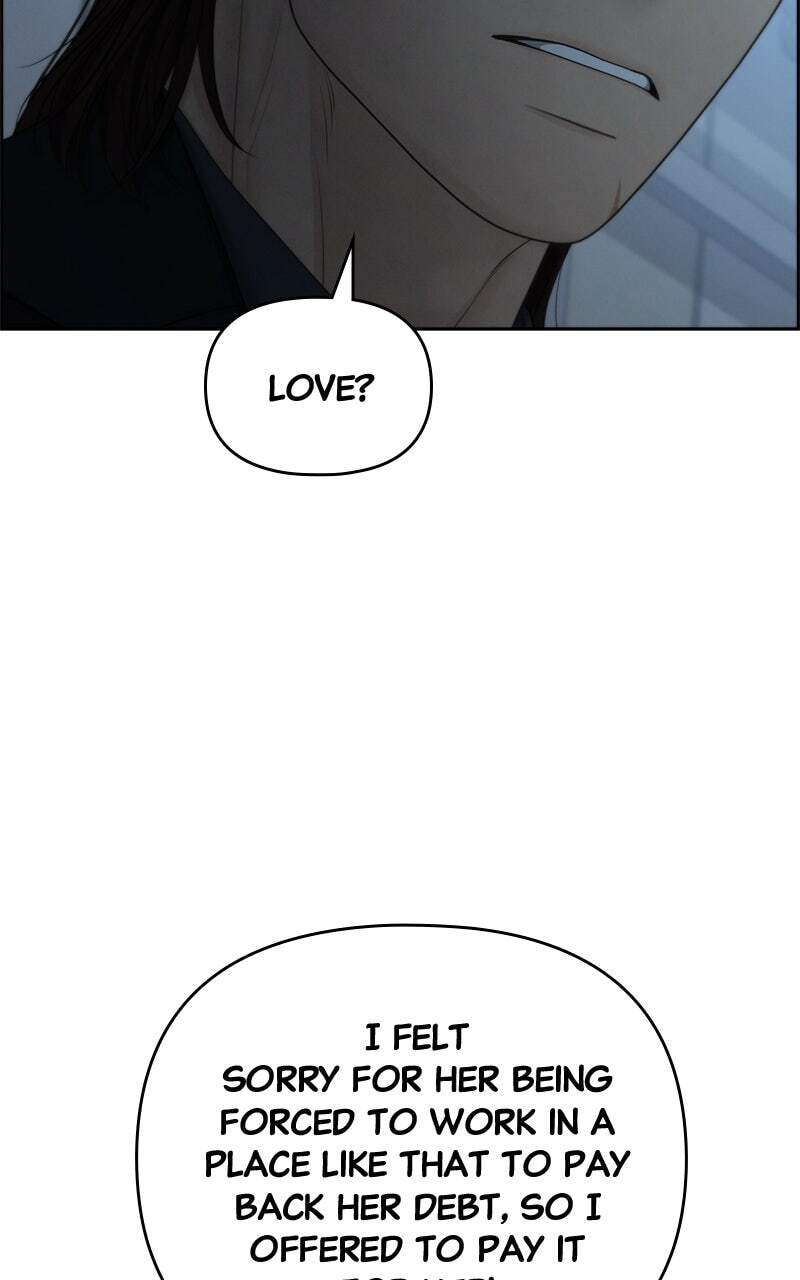 Only Hope Chapter 93 page 43 - 