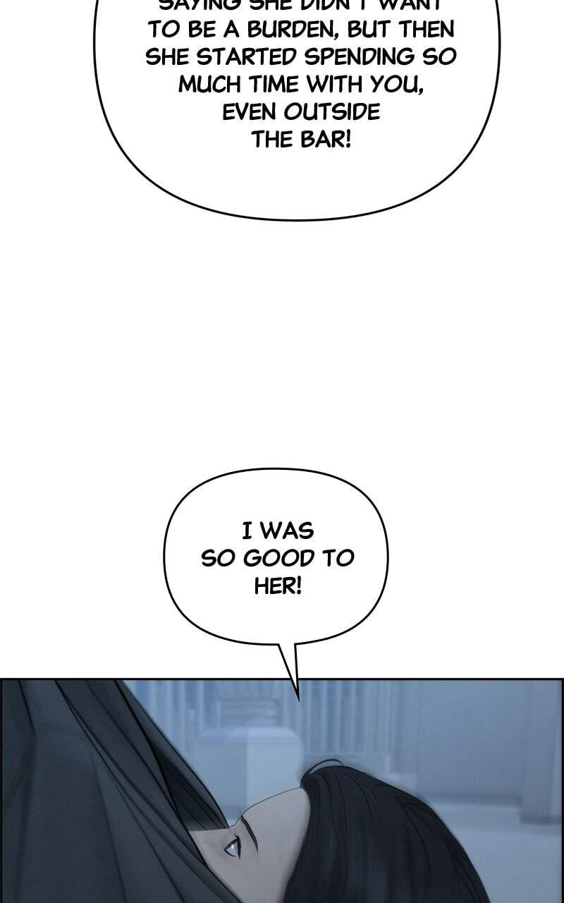Only Hope Chapter 93 page 45 - 