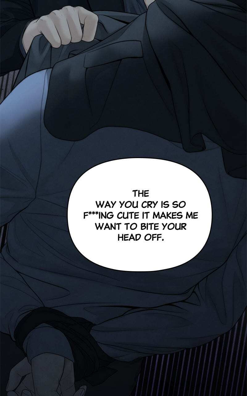 Only Hope Chapter 93 page 48 - 