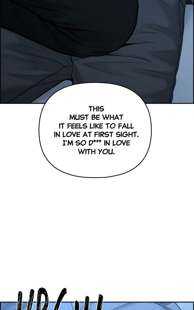 Only Hope Chapter 93 page 50 - 