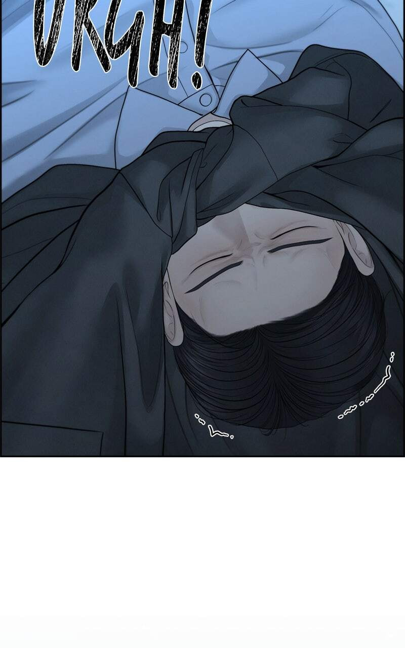 Only Hope Chapter 93 page 51 - 