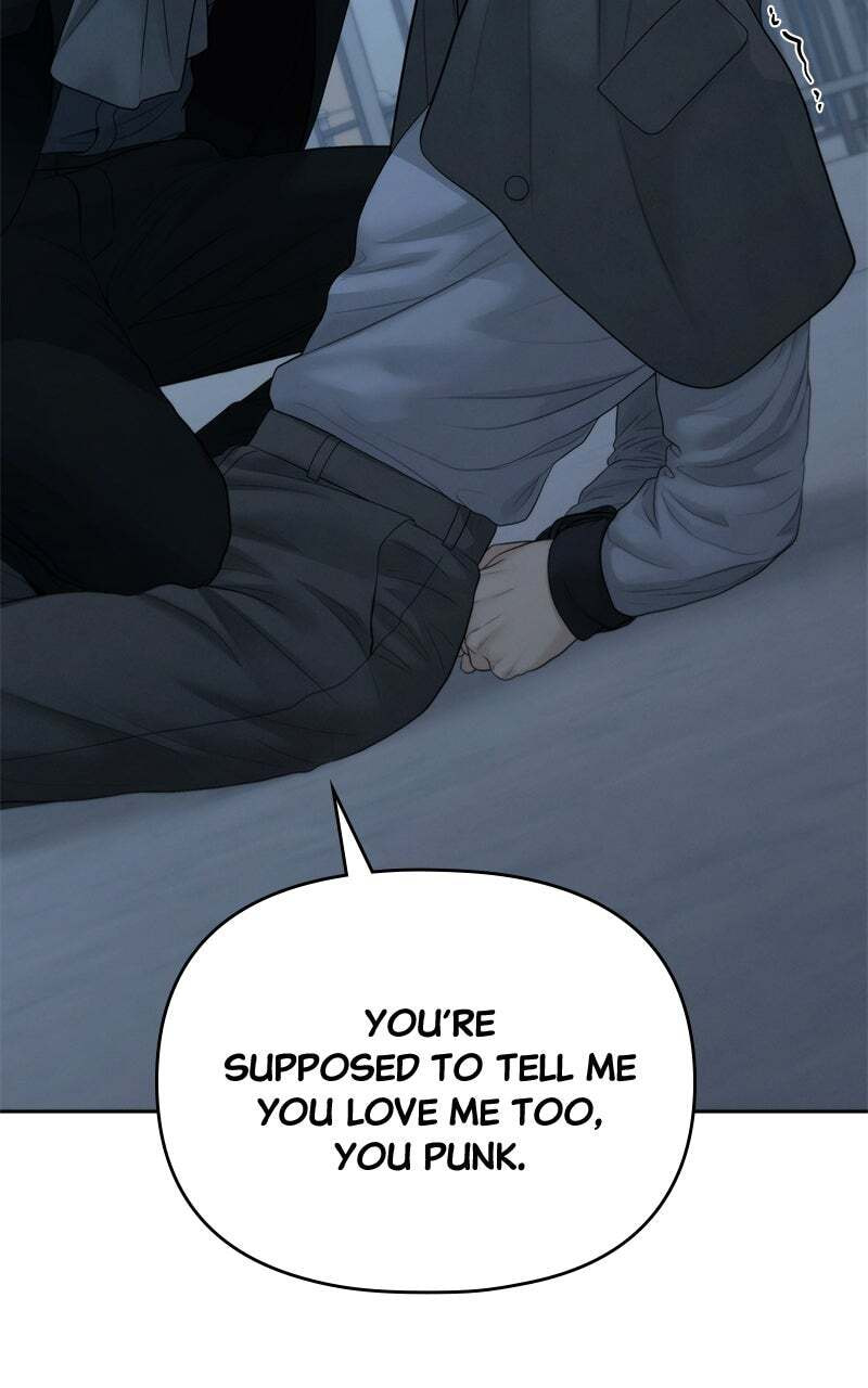 Only Hope Chapter 93 page 53 - 