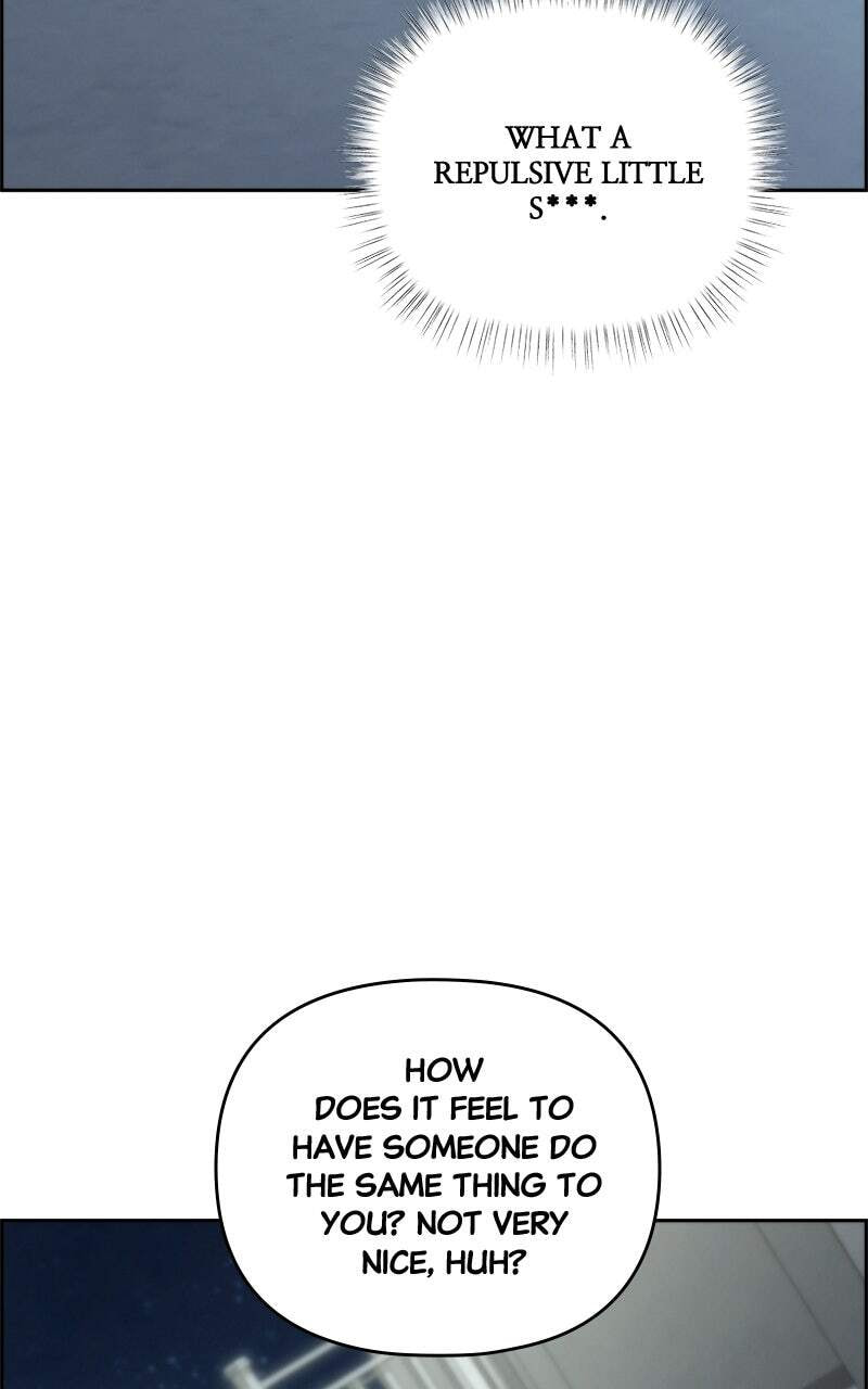 Only Hope Chapter 93 page 55 - 