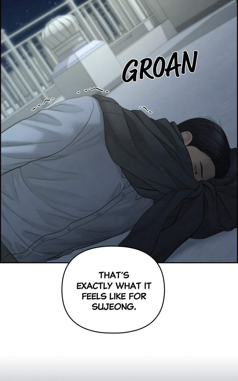 Only Hope Chapter 93 page 56 - 