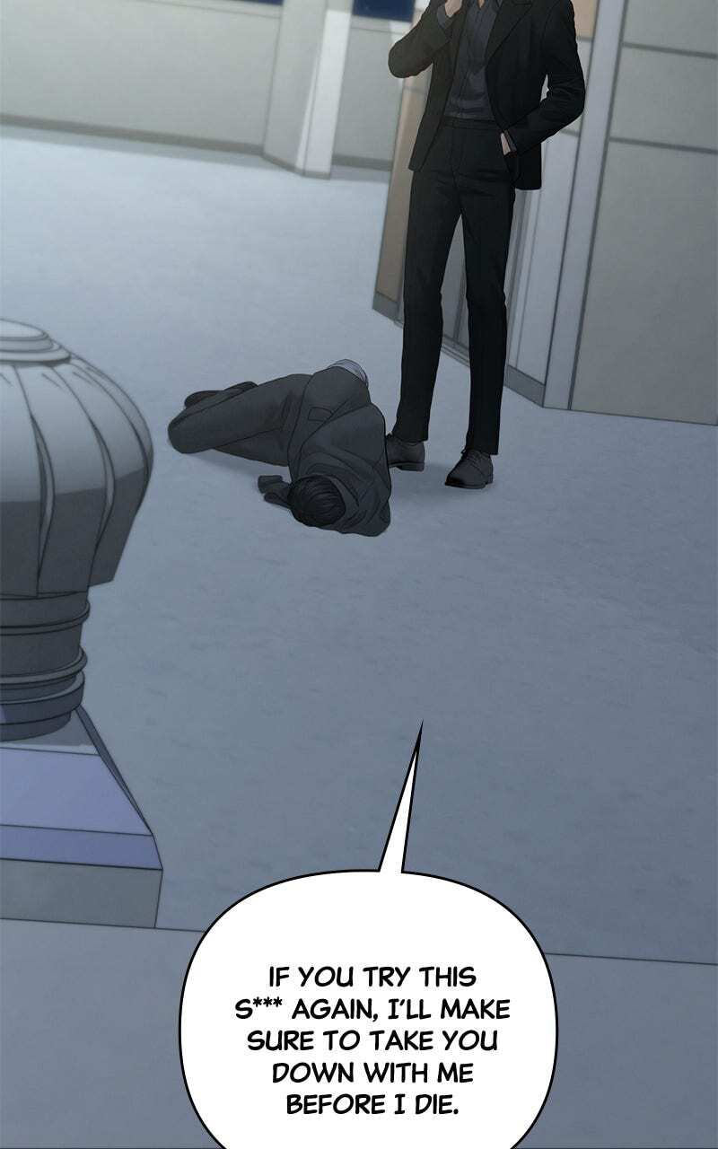 Only Hope Chapter 93 page 59 - 