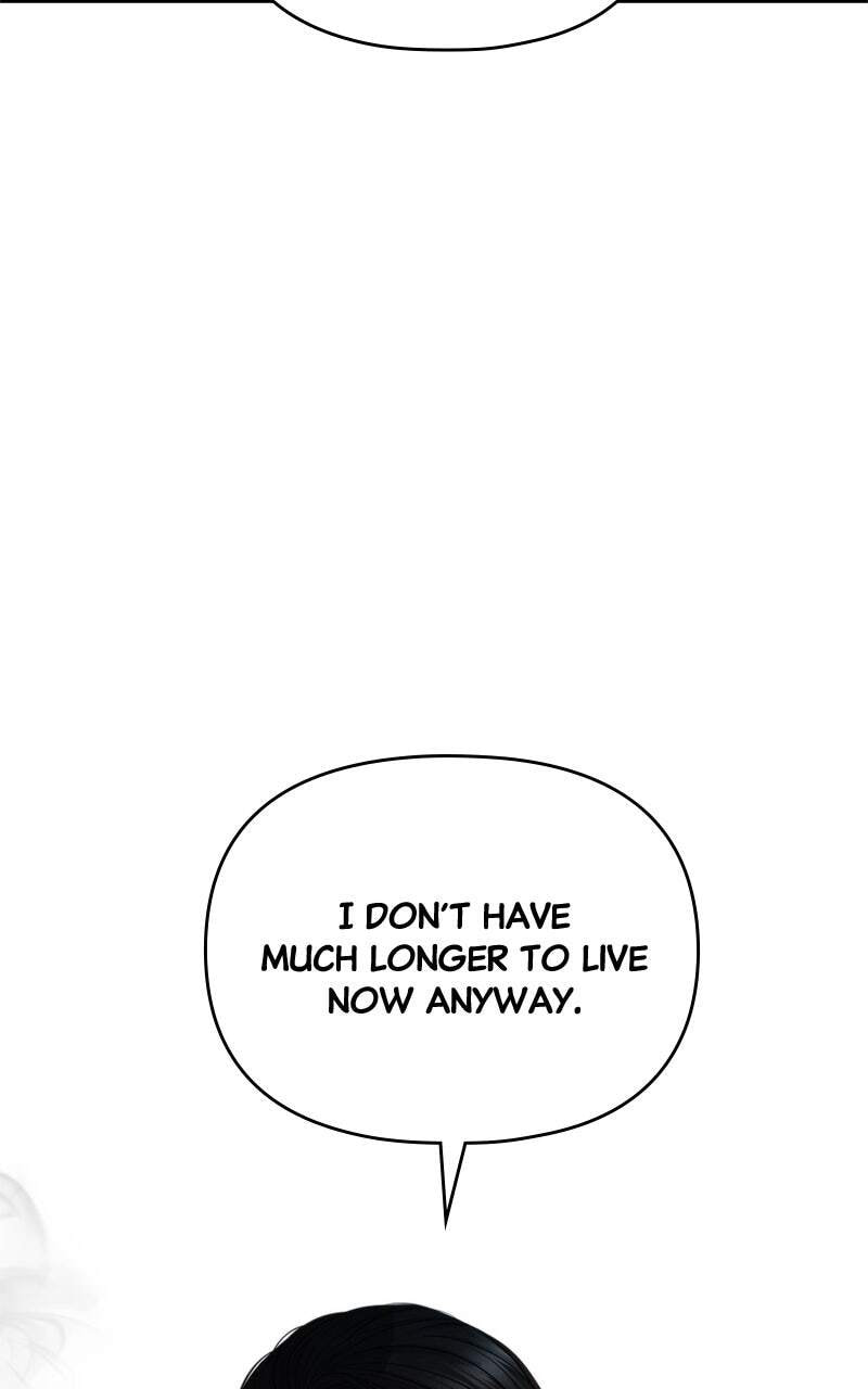 Only Hope Chapter 93 page 60 - 