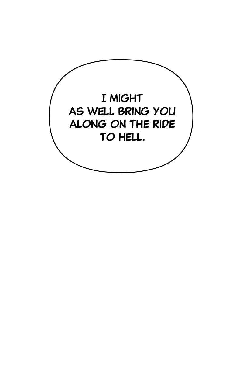Only Hope Chapter 93 page 62 - 