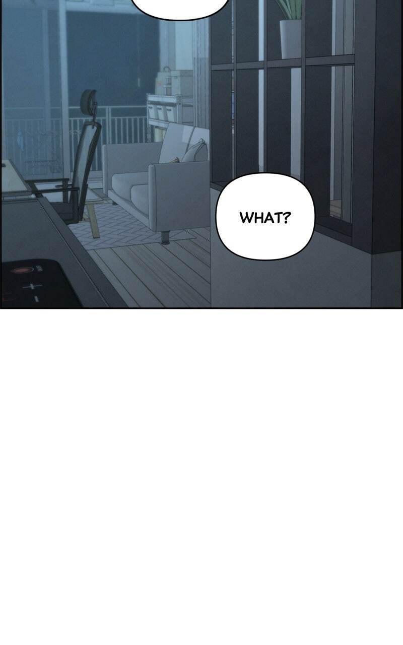 Only Hope Chapter 93 page 64 - 