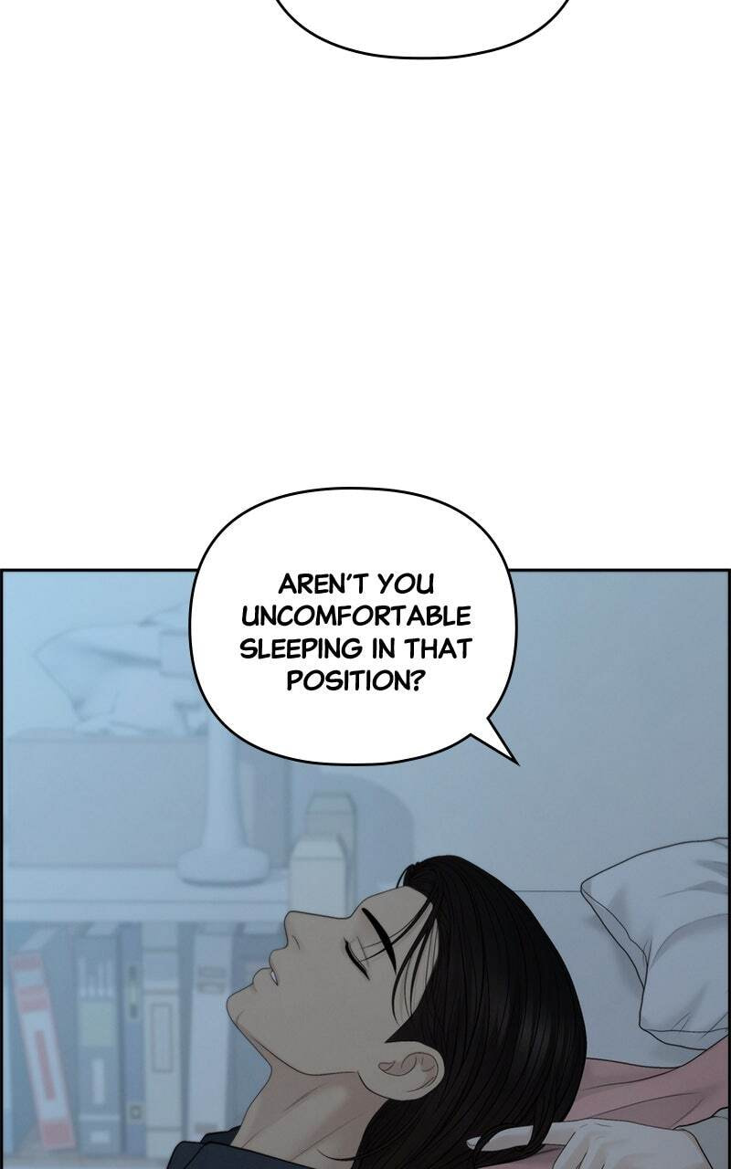 Only Hope Chapter 93 page 66 - 