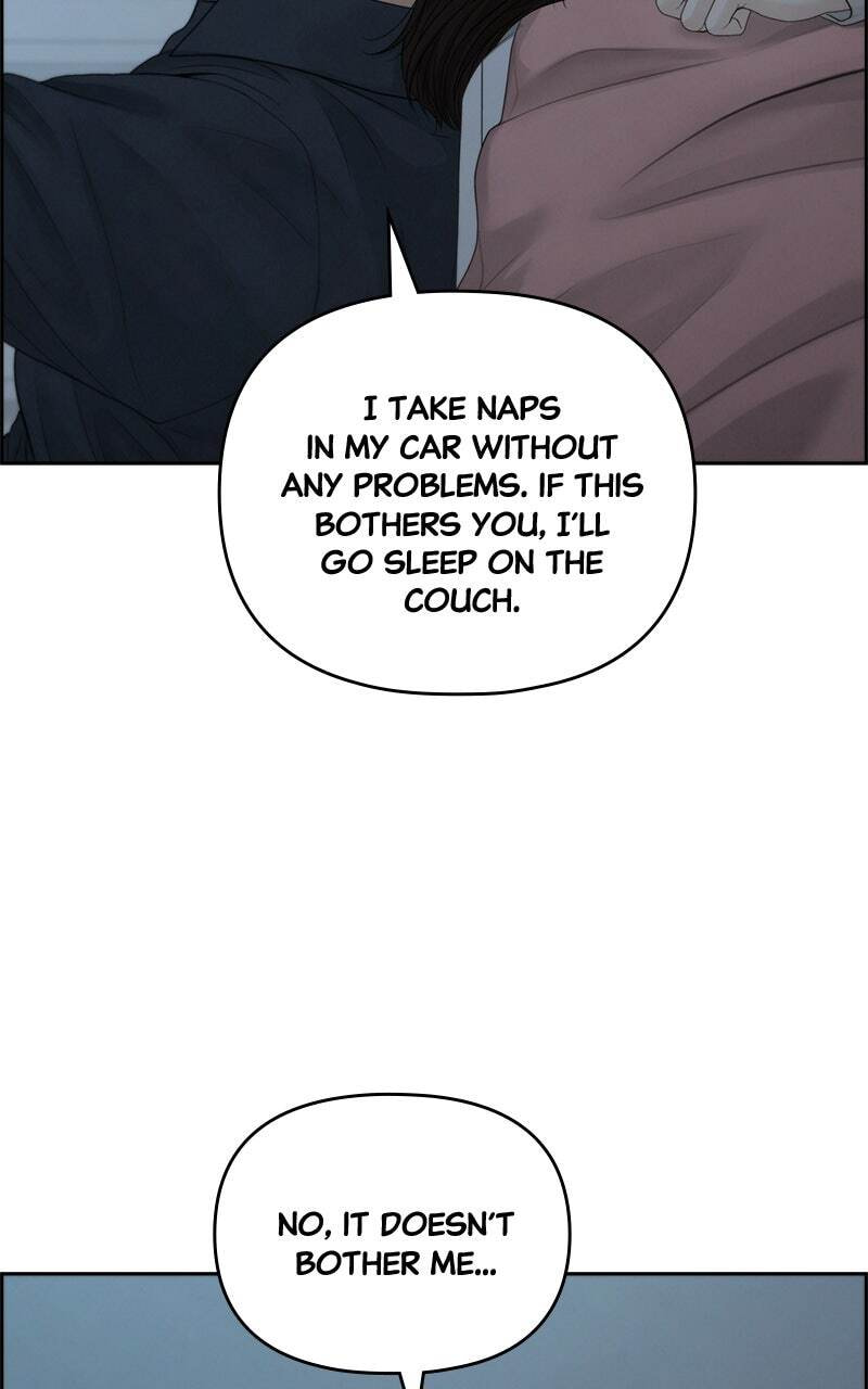 Only Hope Chapter 93 page 67 - 