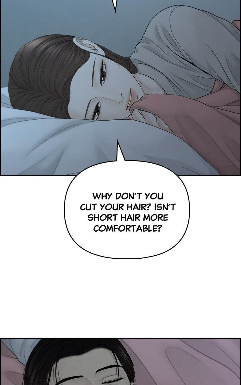 Only Hope Chapter 93 page 68 - 
