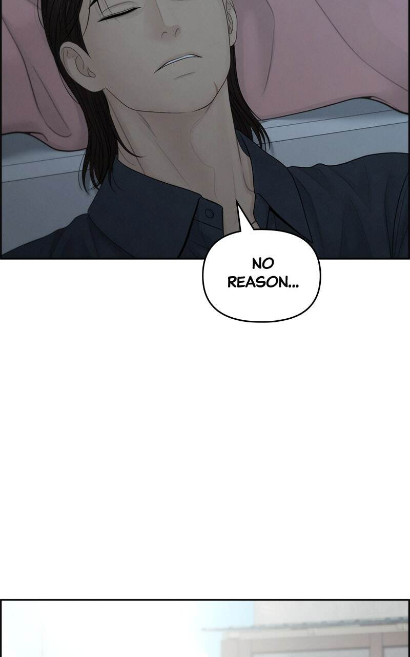 Only Hope Chapter 93 page 69 - 