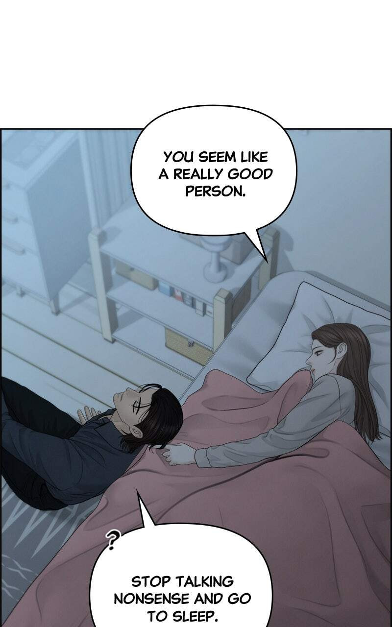 Only Hope Chapter 93 page 71 - 