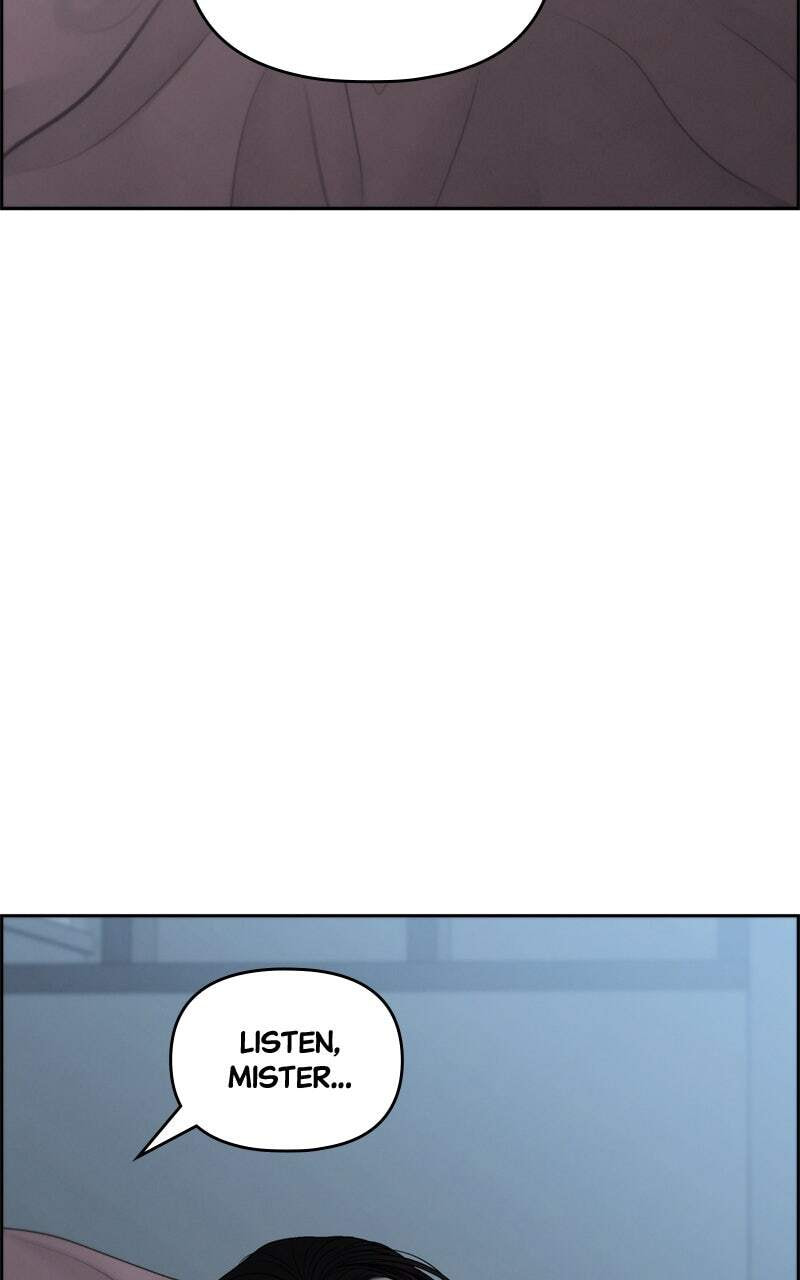 Only Hope Chapter 93 page 72 - 