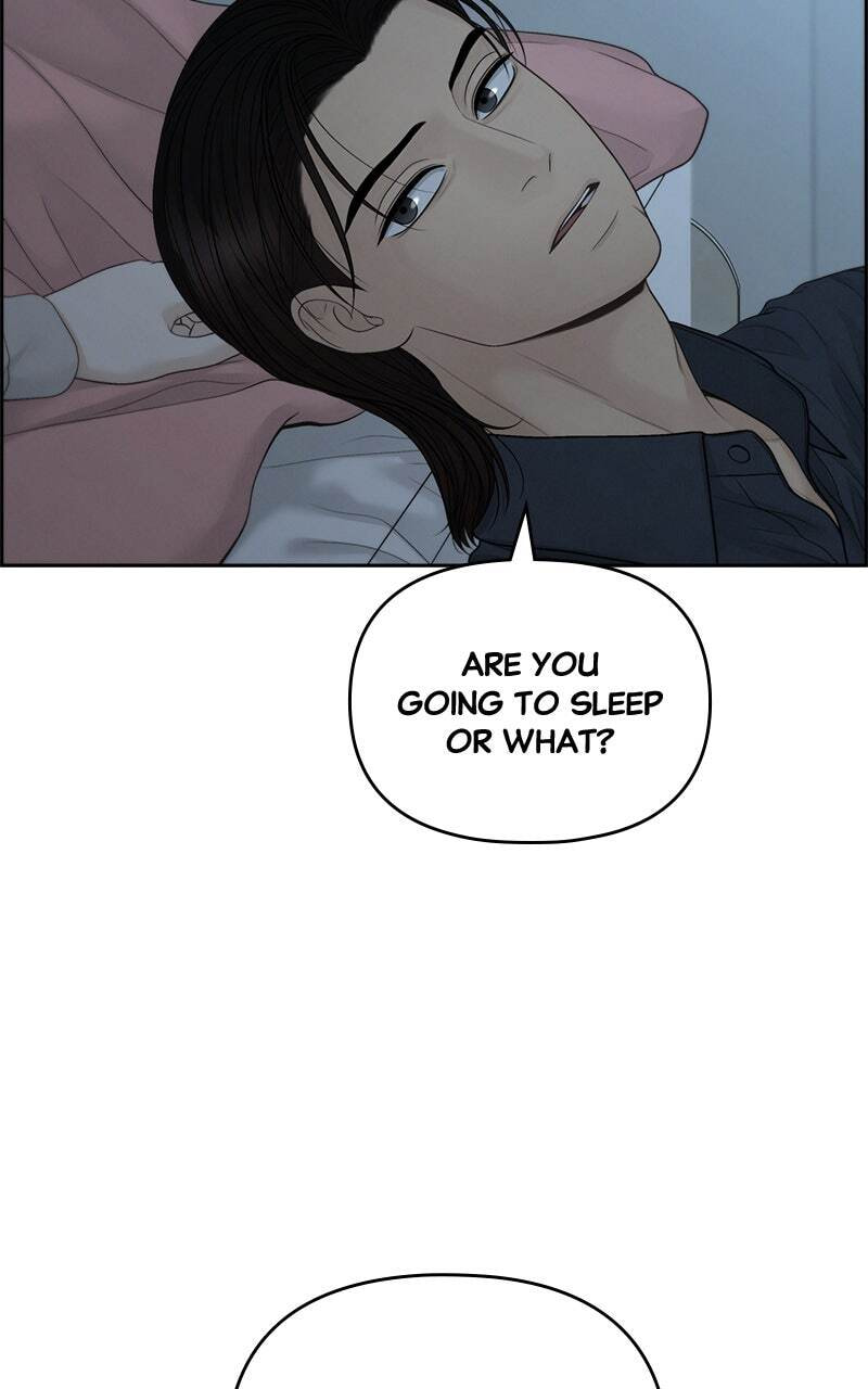 Only Hope Chapter 93 page 73 - 