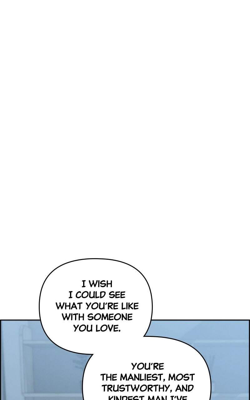 Only Hope Chapter 93 page 75 - 