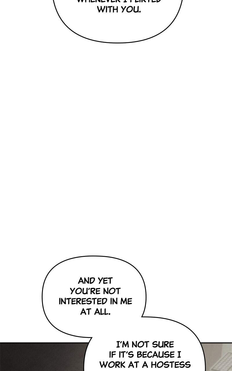 Only Hope Chapter 93 page 77 - 