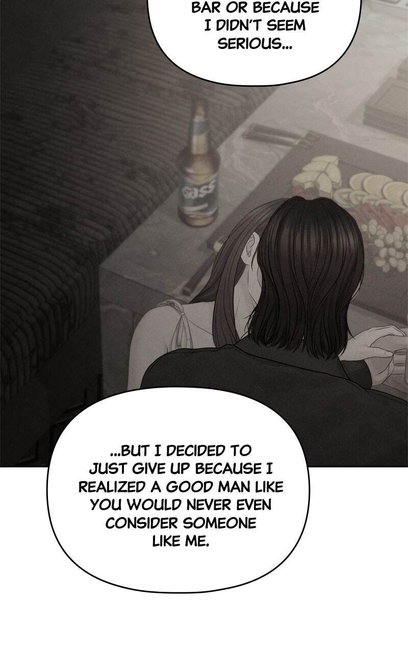 Only Hope Chapter 93 page 78 - 