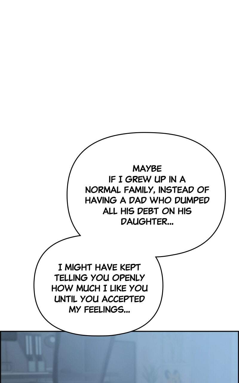 Only Hope Chapter 93 page 79 - 