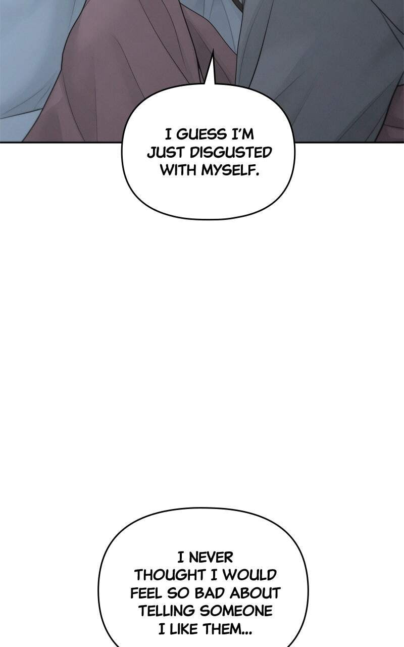 Only Hope Chapter 93 page 82 - 