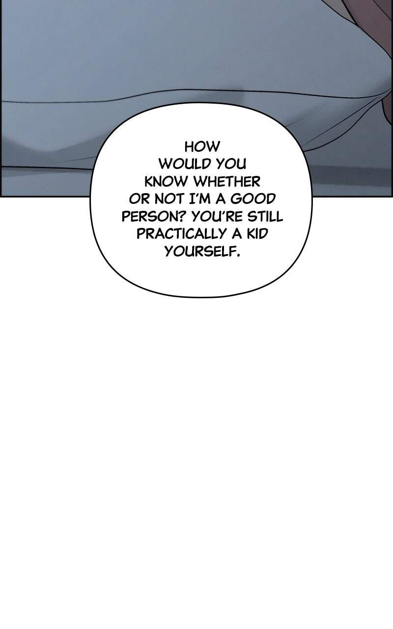 Only Hope Chapter 93 page 84 - 
