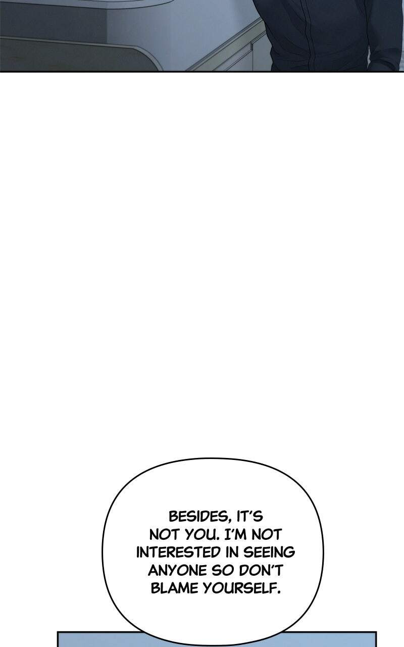 Only Hope Chapter 93 page 86 - 