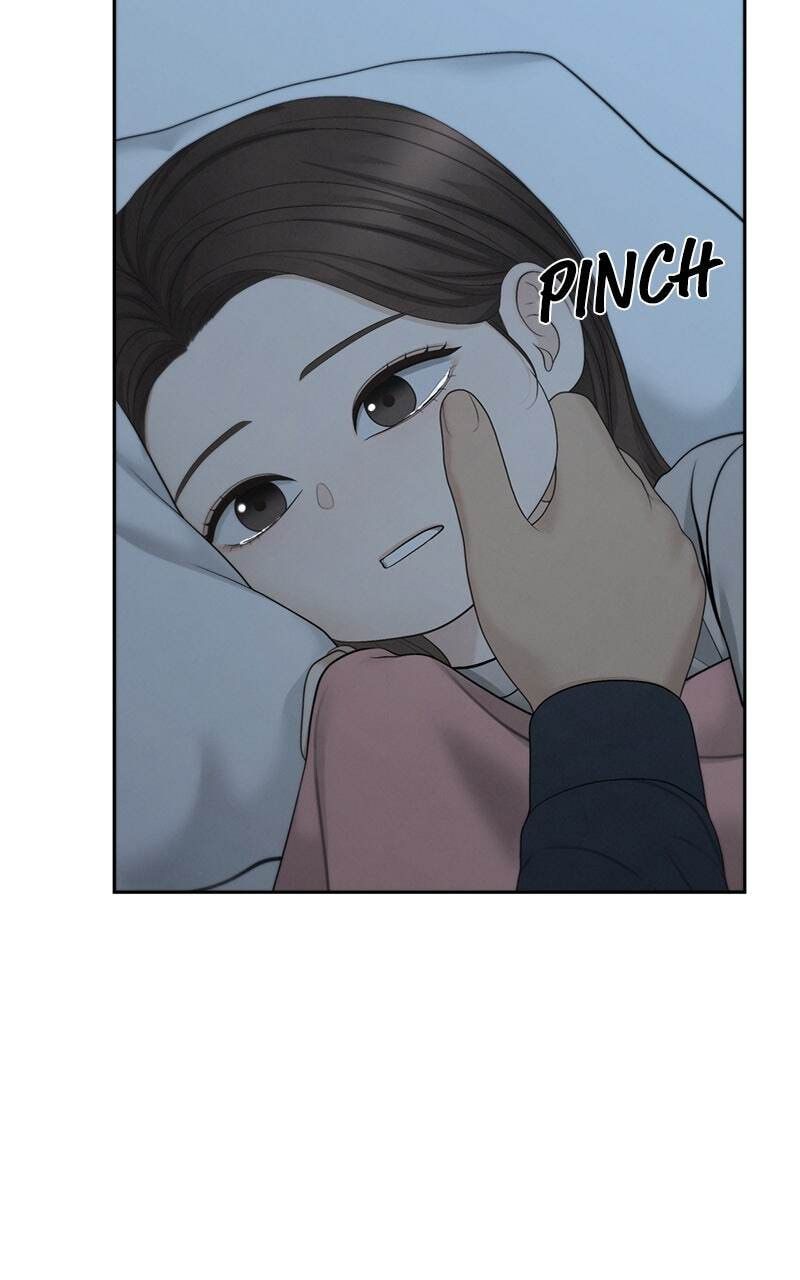 Only Hope Chapter 93 page 87 - 