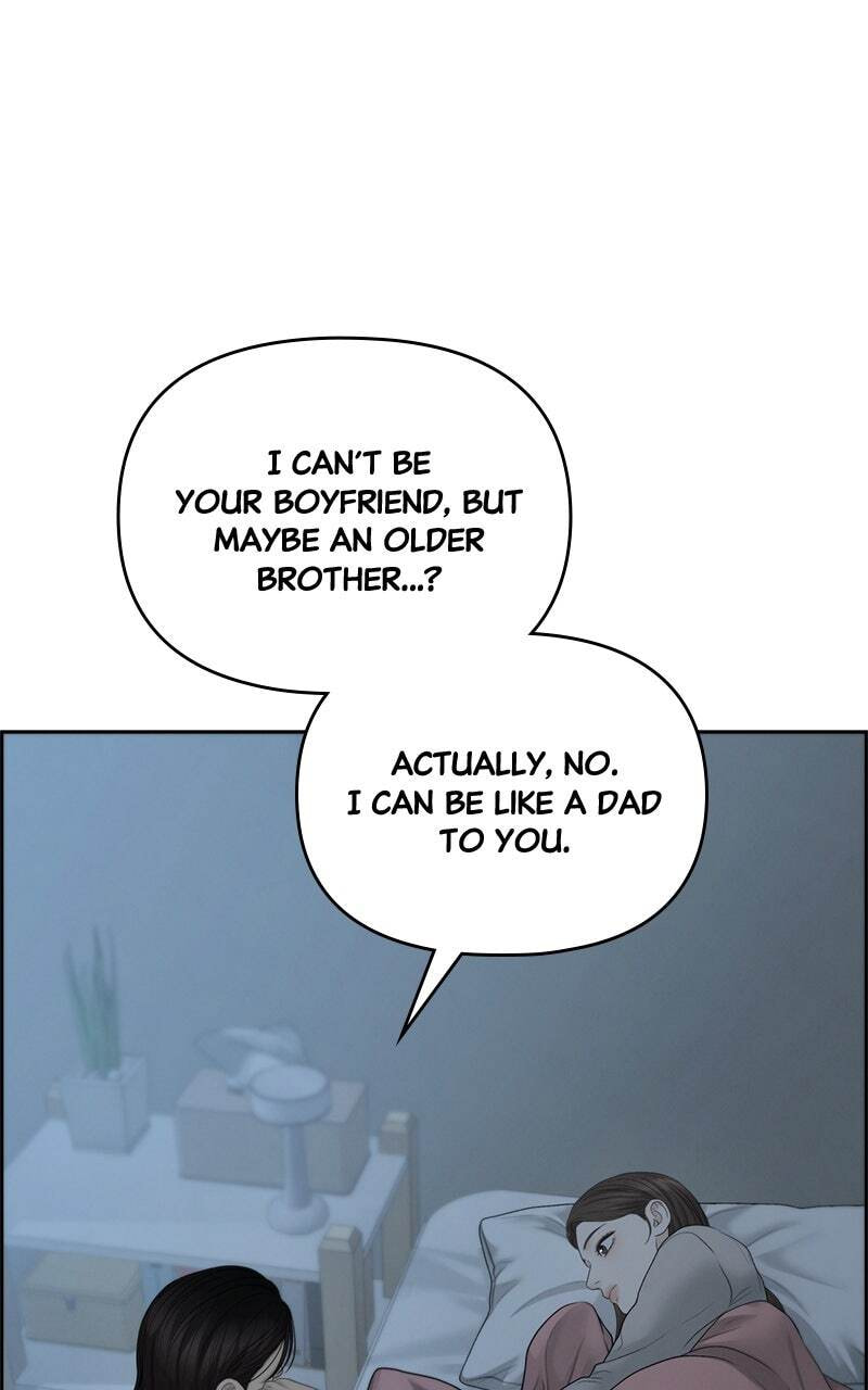 Only Hope Chapter 93 page 88 - 