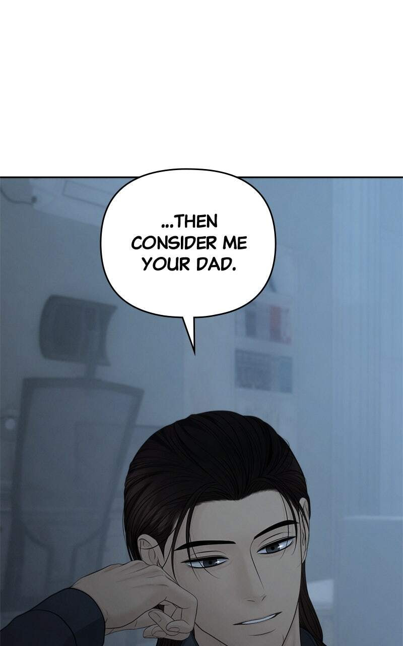 Only Hope Chapter 93 page 90 - 