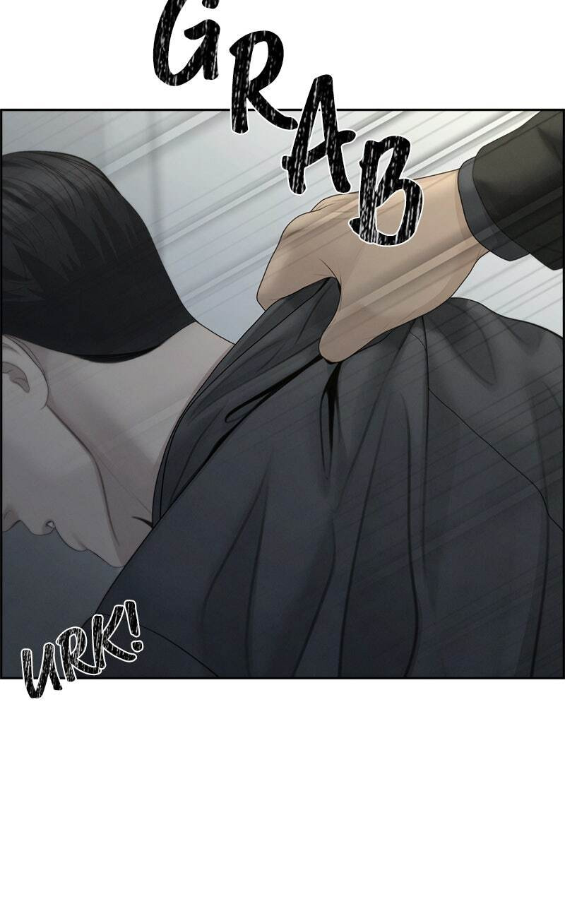Only Hope Chapter 93 page 10 - 