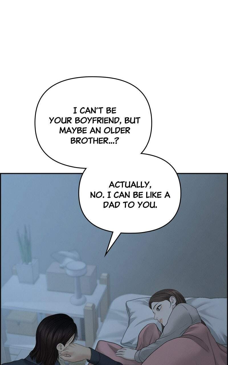 Only Hope Chapter 94 page 1 - 