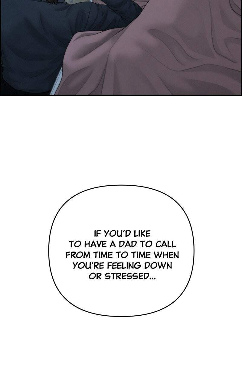 Only Hope Chapter 94 page 2 - 
