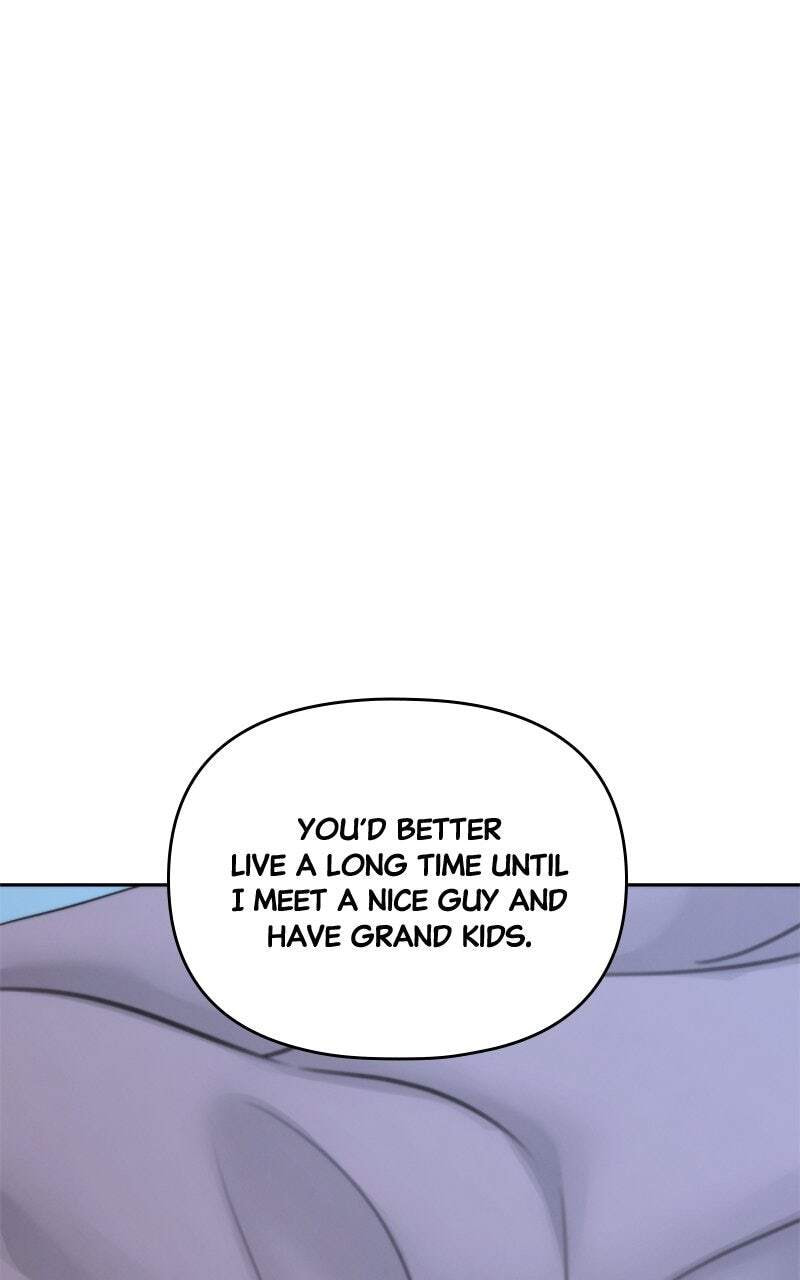 Only Hope Chapter 94 page 11 - 