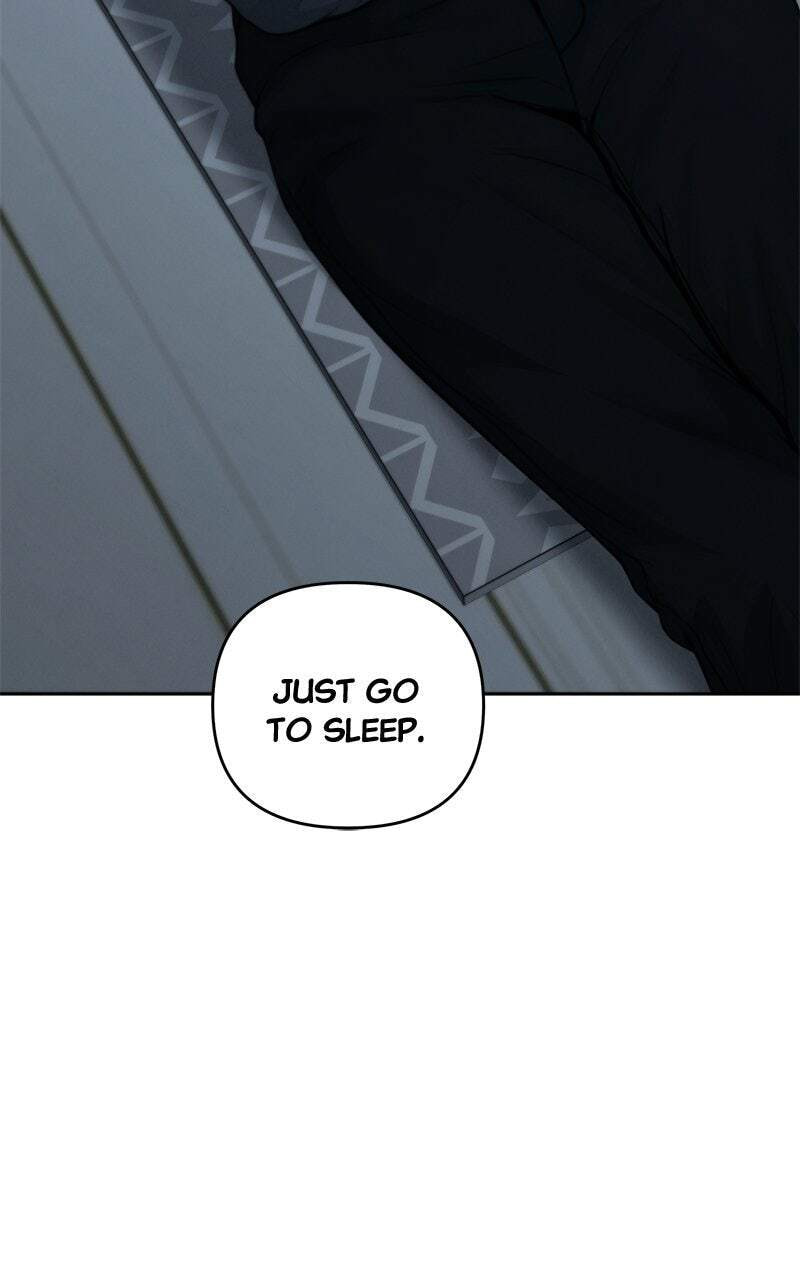 Only Hope Chapter 94 page 13 - 
